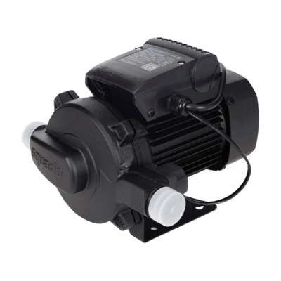 Tema-400EA