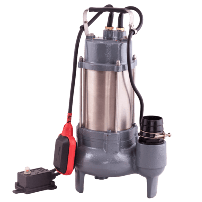 1118 aquario Vortex 18-8C