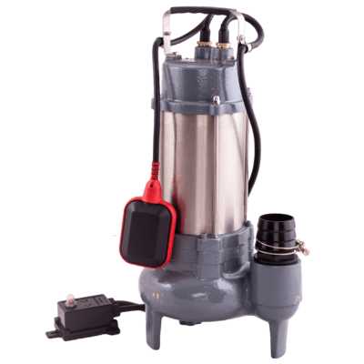 1120 aquario Vortex 20-10C