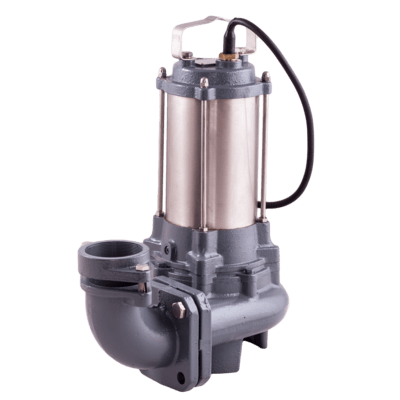 1130 aquario Vortex 30-12TC