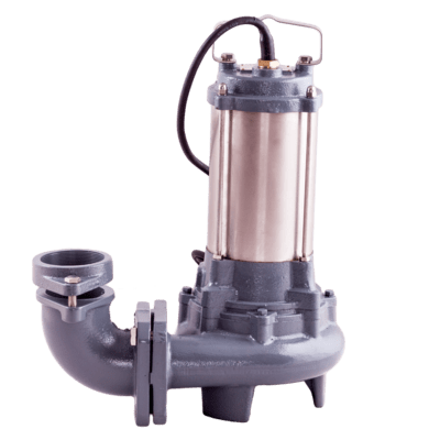 1135 aquario Vortex 35-14TC
