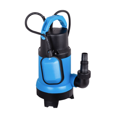 1170 aquario ADS-1700