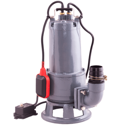 1215 aquario GRINDER-150