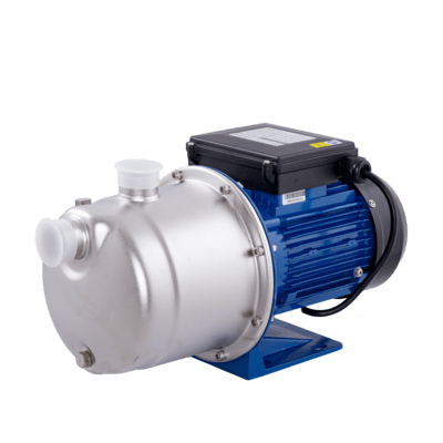 2712 aquario AJS-125A