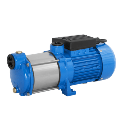 2880 aquario AMH-80-4P