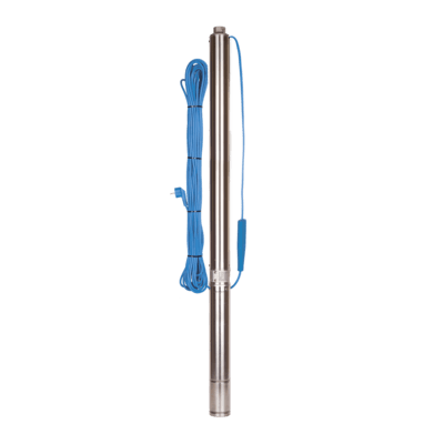 3200 aquario ASP1E-100-75