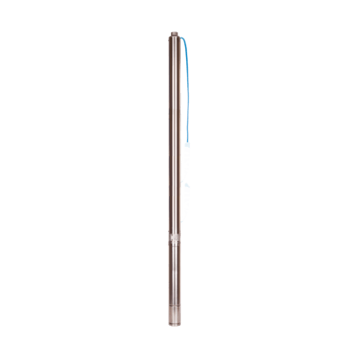 3204 aquario ASP1E-140-75