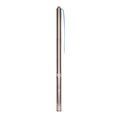 3205 aquario ASP1E-125-75