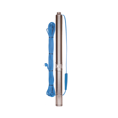 3227 aquario ASP1E-27-75