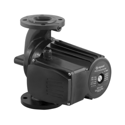 5148 aquario AC 14-8-50F