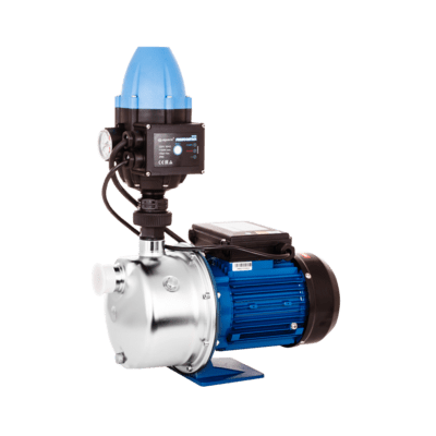 7200 aquario AJS-100A-FС