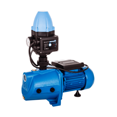 7206 aquario AJC-60C-FС