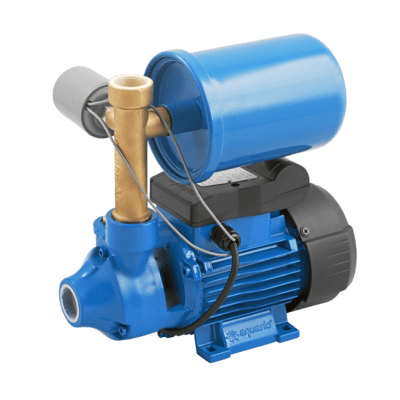 7437 aquario AUTO ADB-35-mini