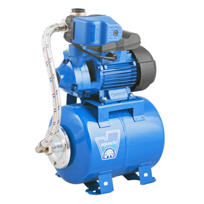 7438 aquario AUTO ADB-35(8L)