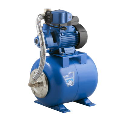 7460 aquario AUTO ADB-60