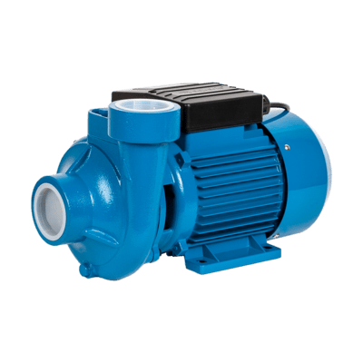 ADK-20
