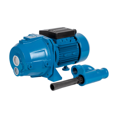 ADP-355