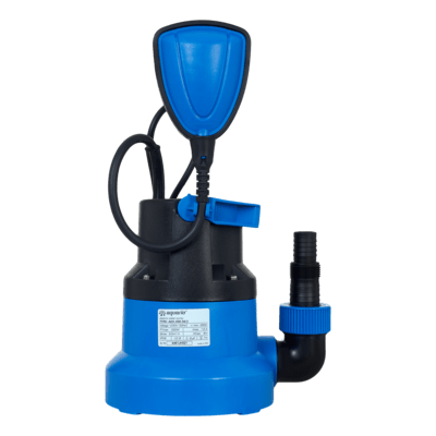 ADS-400-5E-1
