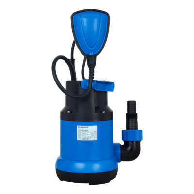 ADS-500-5E