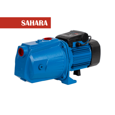 2501 AJC-101B SAHARA