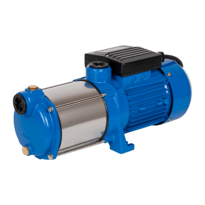 AMH-100-6S