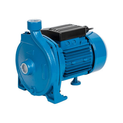 APM-100