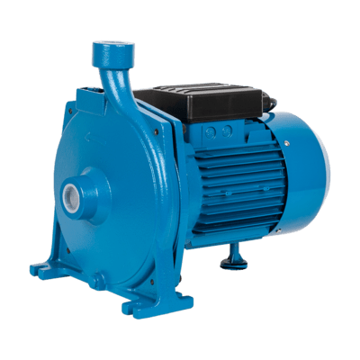 APM-200