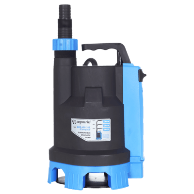 ads_400_35e_compact
