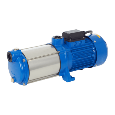 amht-125-6p