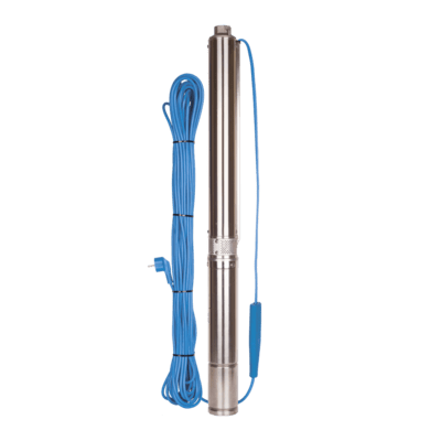 3365 aquario ASP 3E-65-75