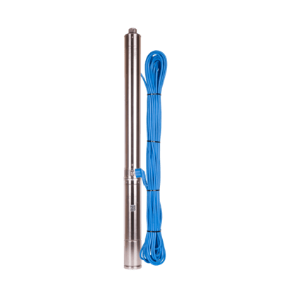 3201 aquario ASP1.8E-100-90