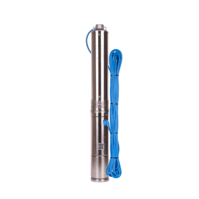 3216 aquario ASP1.8E-16-90