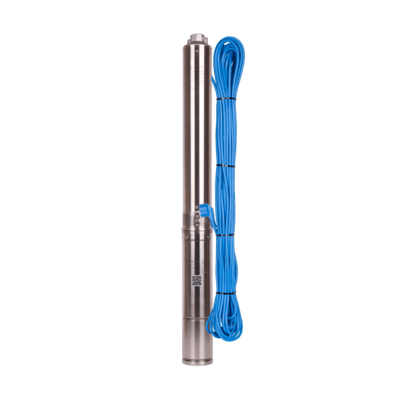 3263 aquario ASP1.8E-63-90