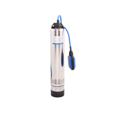 3224 aquario ASP2-25-100WA