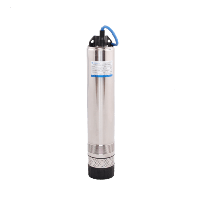 3334 aquario ASP3-35-100WA