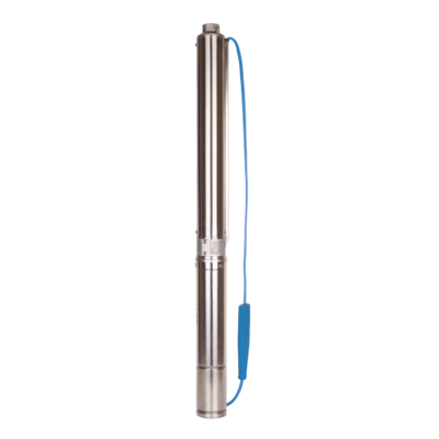 3366 aquario ASP3E-65-75