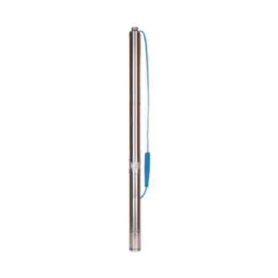 3380 aquario ASP3E-80-75