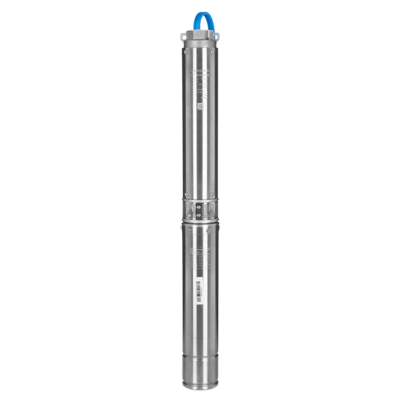 asp7b-40-100
