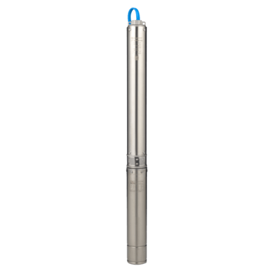 asp_2b-140-100be