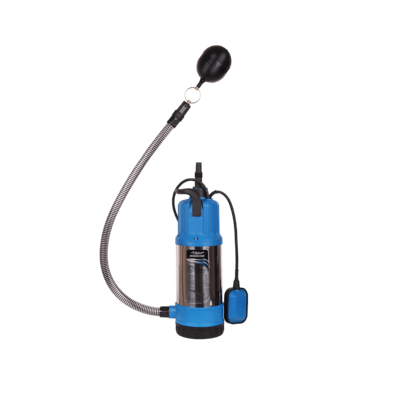 3322 aquario FREEDIVER ASP3-22