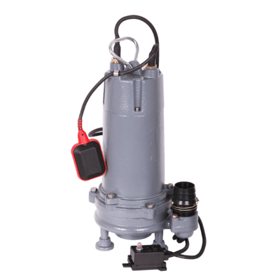 1200 aquario GRINDER-200