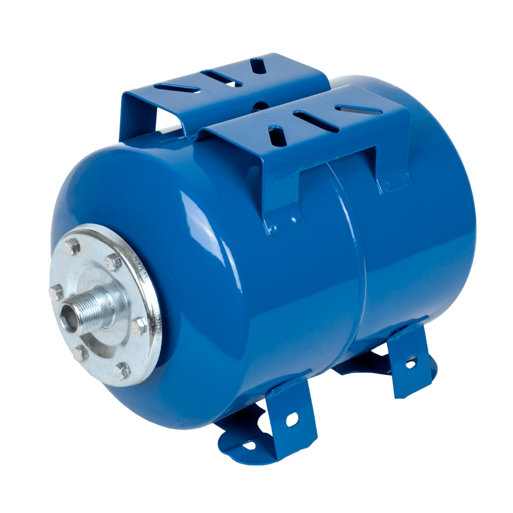 tank8l