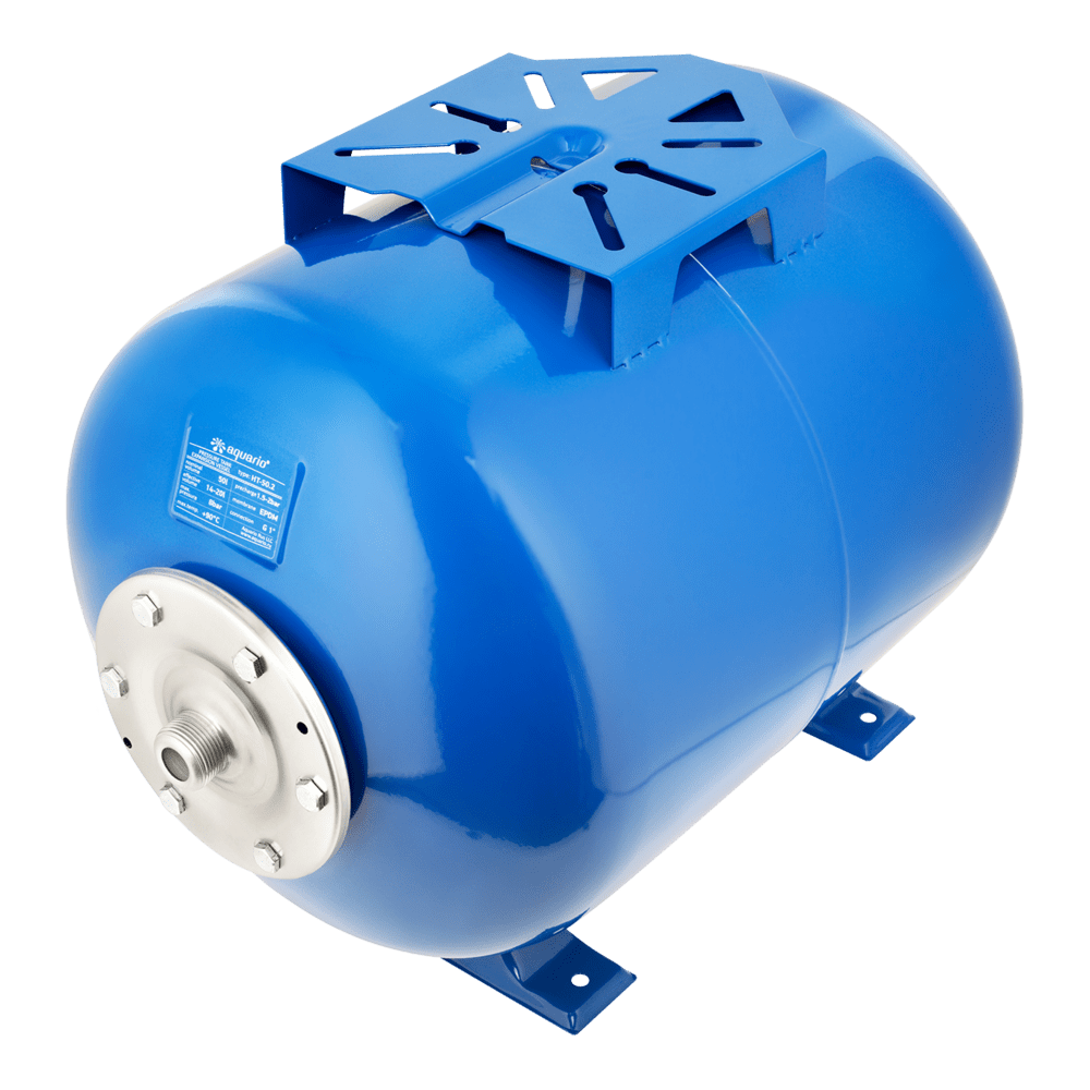 gidroakkumulyator_nt_50.2_02