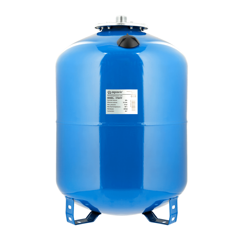 gidroakkumulyator_vt_60_tf_01