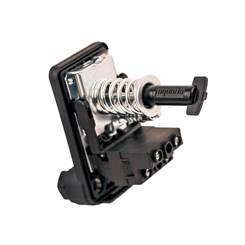 PS-5-2