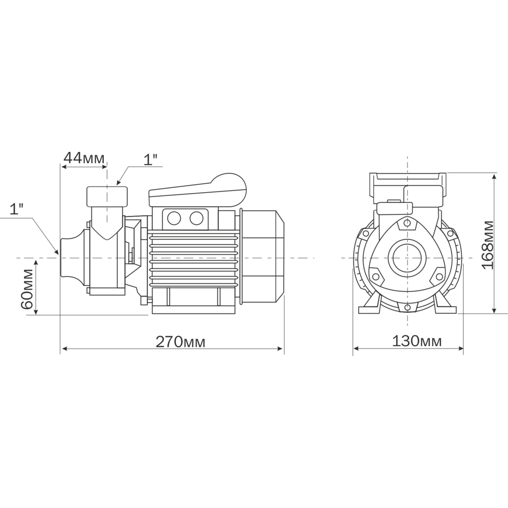 ADB-40
