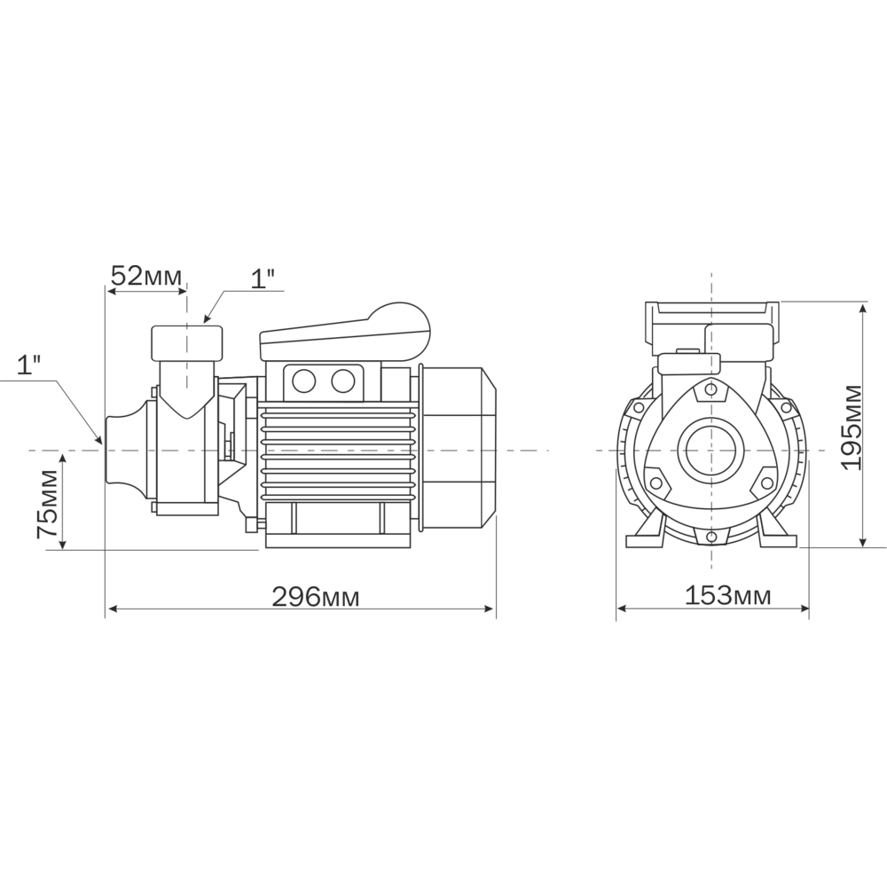 ADB-60