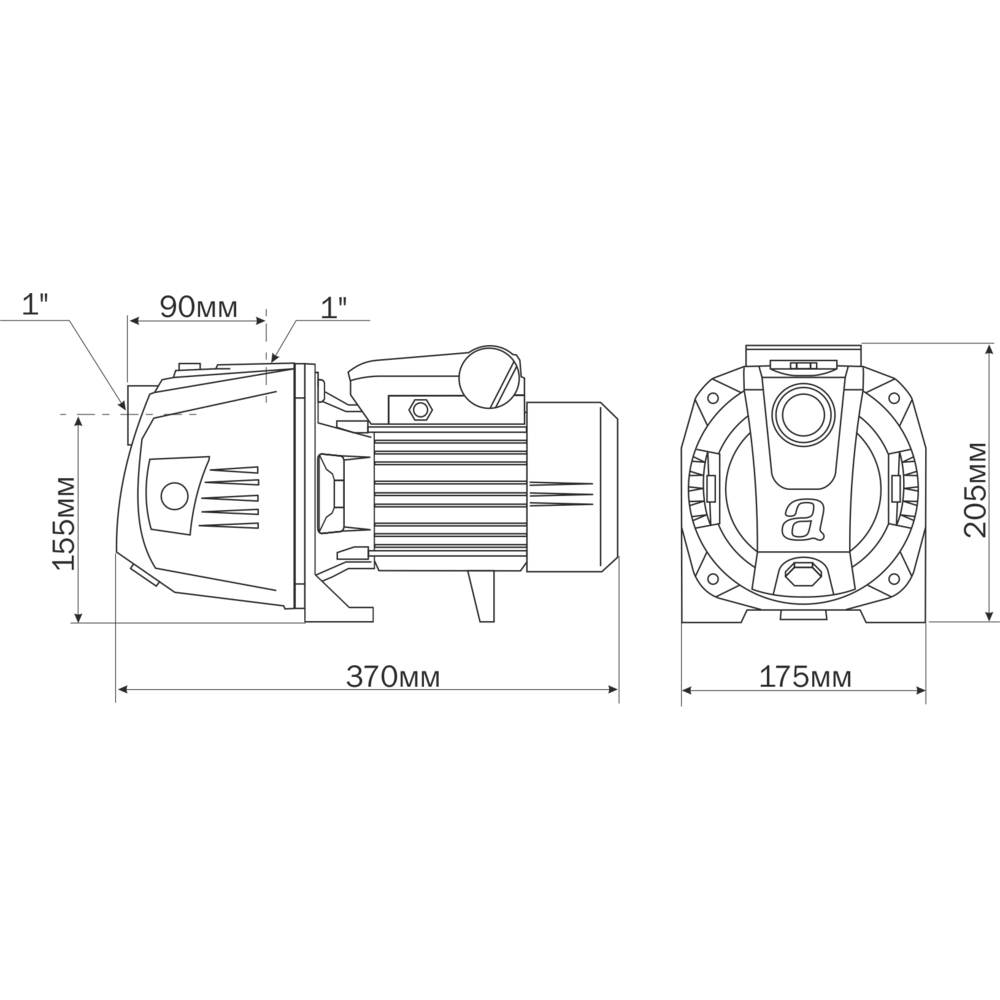 ajc-101