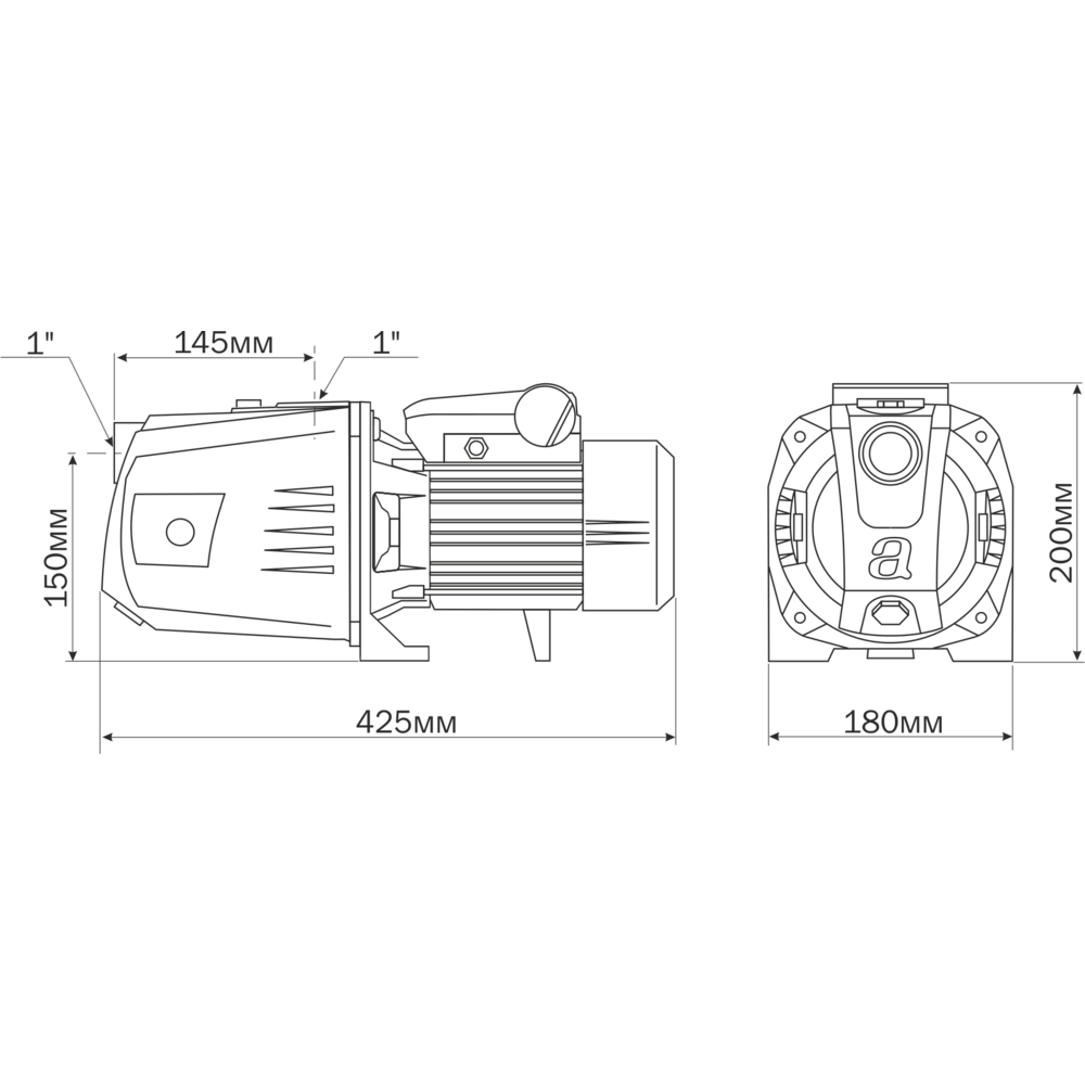 ajc-101b