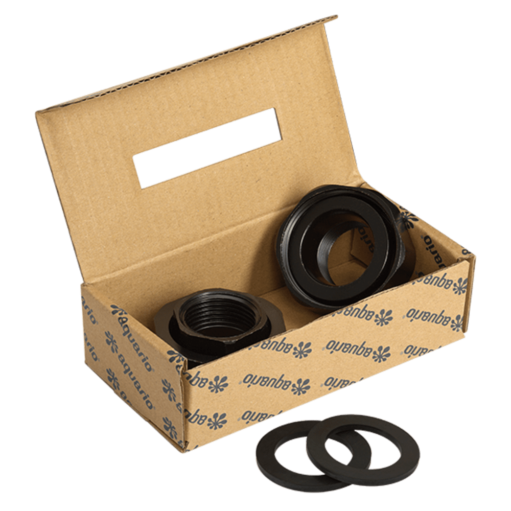 prime-a2-256-130